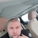 ���� Johnny_maestro, ������, 41 ��� - ��������� 12 ���� 2020 � ������ ���� ����������