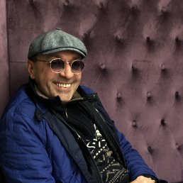 ��������� 01.2020