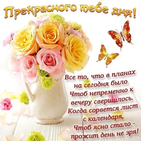   ,    . - 25  2020  22:52