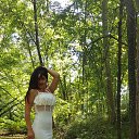 ���� Tanysheshka, ���������, 46 ��� - ��������� 22 ���� 2020 � ������ ���� ����������