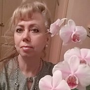 Элен, 61 год, Челябинск Элен, 61 год, Челябинск