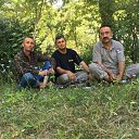 ���� Abdurashid, �������, 50 ��� - ��������� 17 ������� 2020 � ������ ���� ����������