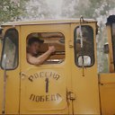 ������ � ������� �� ������� ���� ����������