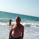 ���� ����, ������������, 64 ���� - ��������� 16 ���� 2020 � ������ ���� ����������