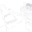 ���� �����, ��������, 39 ��� - ��������� 24 ����� 2020