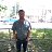 ���� Muzaffarjon, ������, 54 ���� - ��������� 17 ���� 2020
