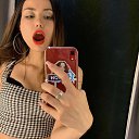 ���� ���, ������, 23 ���� - ��������� 16 ������� 2020 � ������ ���� ����������