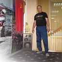 ���� Ը���, ����������, 70 ��� - ��������� 21 ���� 2020 � ������ ���� ����������