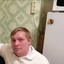���� �������, ���������, 55 ��� - ��������� 6 ����� 2020 � ������ ���� ����������