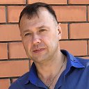 ���� �������, ���������, 52 ���� - ��������� 12 ������ 2020