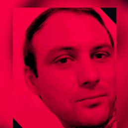 �����, ������, 35 ���