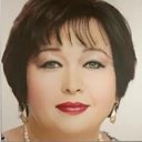  Lena, , 55  -  7  2020    