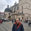 ���� ���������, ��������, 54 ���� - ��������� 11 ������ 2020 � ������ ���� ����������