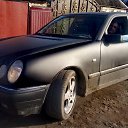   , -, 58  -  12  2020    