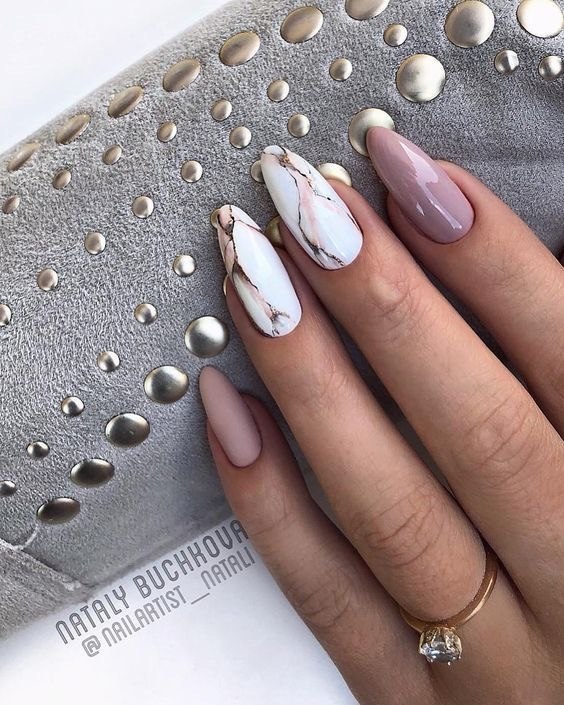  |  - 25  2020  18:38 - 6