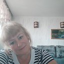 ���� �����, ������, 65 ��� - ��������� 9 ���� 2020 � ������ ���� ����������