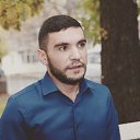 ���� Hayk, ������, 32 ���� - ��������� 25 ������� 2020 � ������ ������ ��������