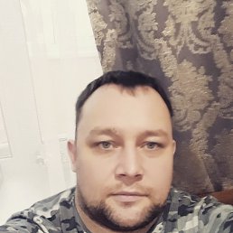 , , 38 