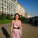  Svetlana, , 59  -  24  2020   2019-2020