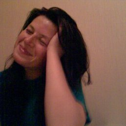 ���� �������, ���������, 51 ��� - ��������� 4 ������� 2020