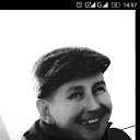 Фото Николай, Гянджа, 51 год - добавлено 26 марта 2020