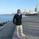 ���� �����, ������, 42 ���� - ��������� 18 ������� 2020 � ������ ���� ����������