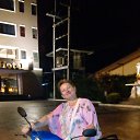 ���� ��������, ��������, 53 ���� - ��������� 28 ������� 2020 � ������ ���� ����������