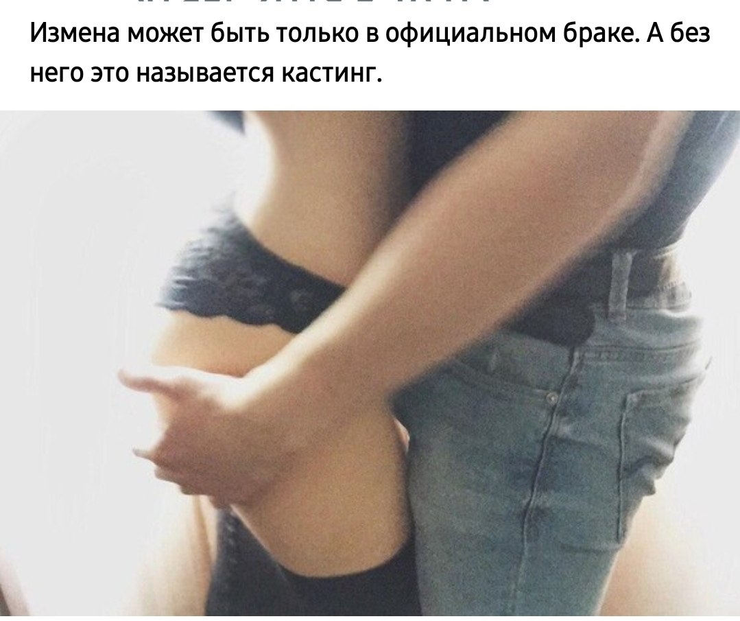  - 26  2020  22:57