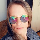 ���� Derzskaya, ����������� - ��������� 13 ������ 2020 � ������ ���� ����������
