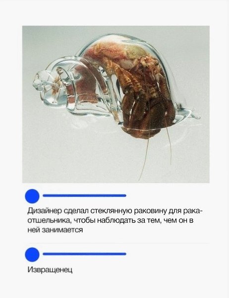 TECHNOLOGY -   - 14  2020  19:07