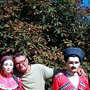 ���� ����, ������������, 52 ���� - ��������� 25 ��� 2020 � ������ ���� ����������