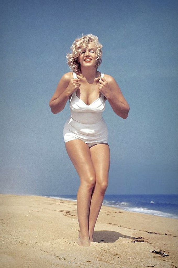       , - 1950-  1960-. . ... - 9