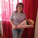 ���� �������, �������, 47 ��� - ��������� 25 ���� 2020