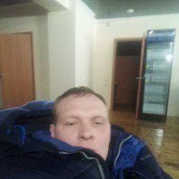 �����, 36 ���, ���