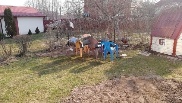 a xoe a ae cea ece. aoc co ,  o  o  oa  ... - 2