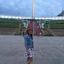 ���� �������, ������ - ��������� 22 ���� 2020 � ������ ���� ����������