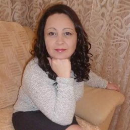 ���, �����������-��-�����