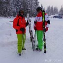 ���� ���������, �����������, 53 ���� - ��������� 30 ������ 2020