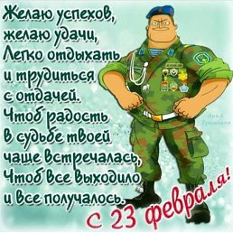 ���� ������, ��������, 41 ��� - ��������� 18 ��� 2020