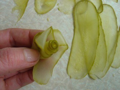      apoa oypo - 8