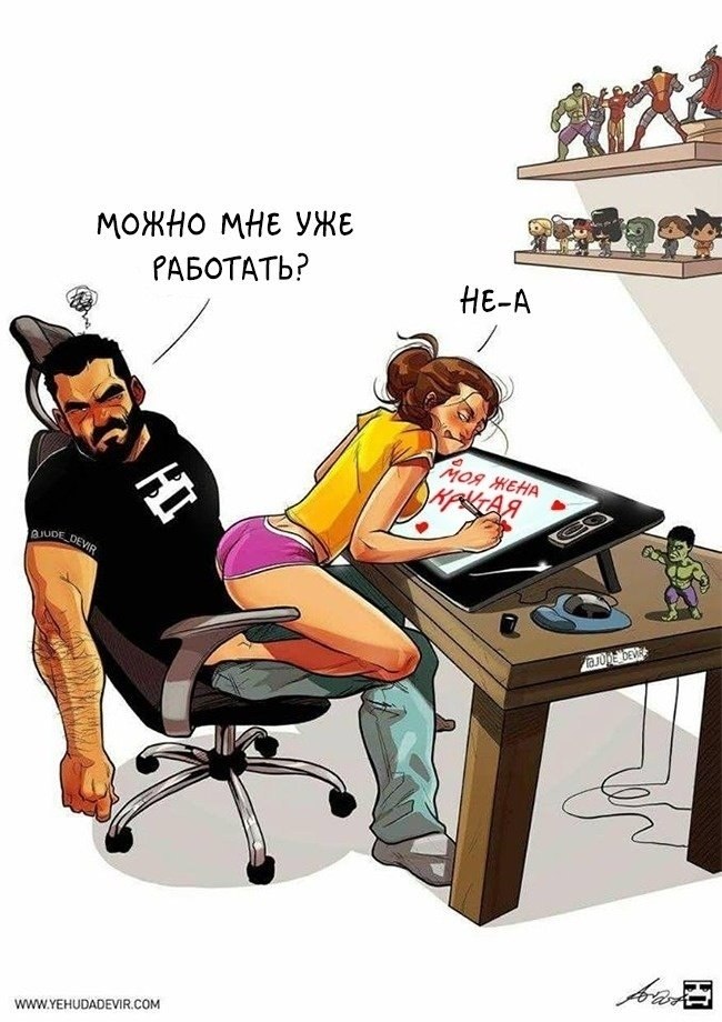  c eo -  .o , , oe, o coo eeoc ce o  ... - 4