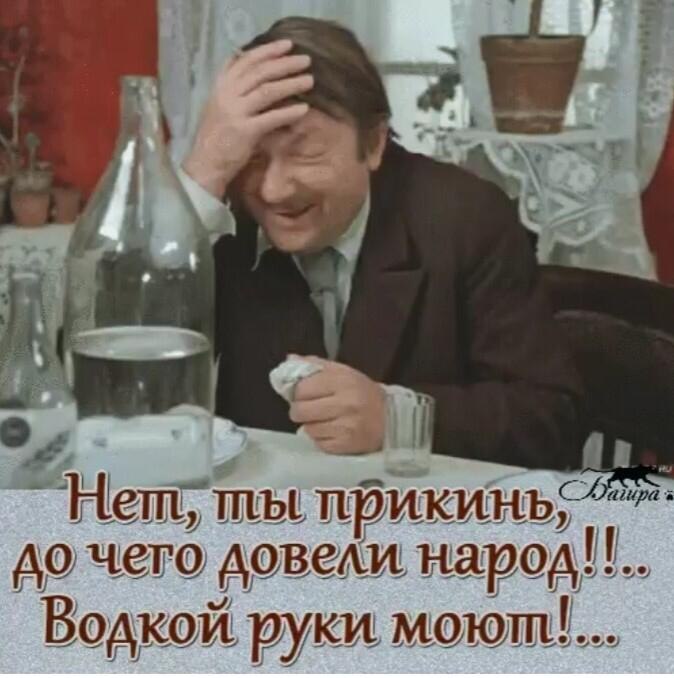   ! - 21  2020  14:04