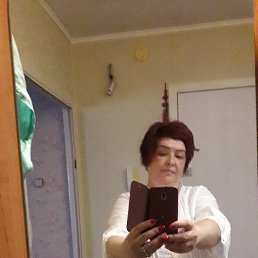 Ирина, 58, Запорожье