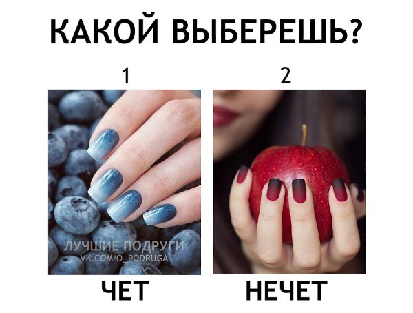 ������ ������� - 29 ��� 2020 � 21:04