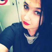 , 31 , 