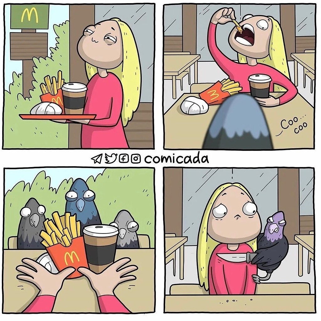 Xyoa c paa pcye cee oc, oope o e co,  e oxoo a  a,  ... - 5