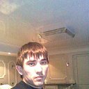 ���� ������, �����-���������, 39 ��� - ��������� 16 ���� 2020