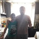 ���� �����, ����������� - ��������� 21 ������ 2020