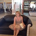���� Larisa, ������, 57 ��� - ��������� 1 ������ 2020 � ������ ���� ����������