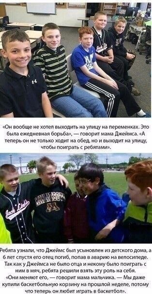 ,    /  . - 3